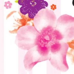 Meet your Posher, Alexa